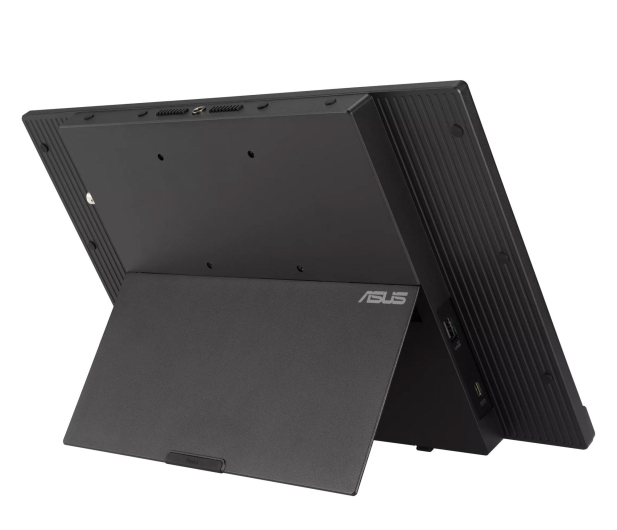 ASUS ProArt PA16USV - 1348404 - zdjęcie 6